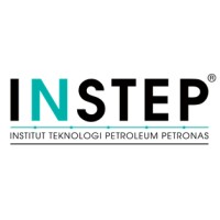 INSTEP - Institut Teknologi Petroleum PETRONAS logo - Similar company to Excelsior Expert Sdn. Bhd.