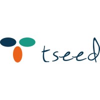 T Seed Srl logo - Similar company to Humee