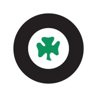 AG O'Brien Plumbing & Heating logo - Similar company to Hindmarsh Plumbing