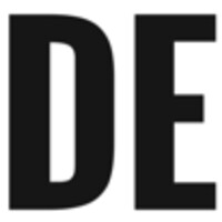 DeconstructConf logo - Similar company to Advdb