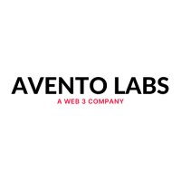 Avento Labs logo - Similar company to Devlinkx