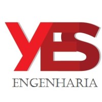 YES ENGENHARIA logo - Similar company to Sotema