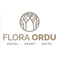 Flora Ordu Hotel & Apart & Suite logo - Similar company to Ordu