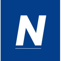 NameGrill Group logo - Similar company to Cicada.Raw