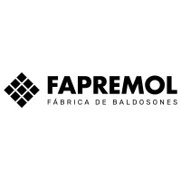 Fapremol logo - Similar company to Respilife