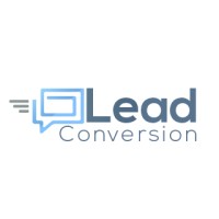LeadConversion logo - Similar company to Uninak Vision Co., Ltd