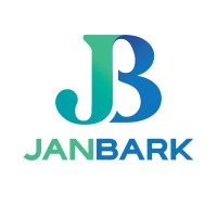 JanBark Technologies logo - Similar company to Maximus Technologies Pvt (Ltd)