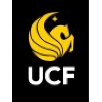 Office of Professional Development - UCF College of Business logo - Similar company to University Of Central Florida