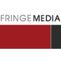 Fringemedia