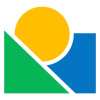 Accountinus Business Solutions Inc. logo - Similar company to Peacs Business Solutions, Inc.