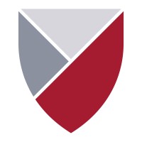 Harvard Financial Analysts Club logo - Similar company to Durin Vc