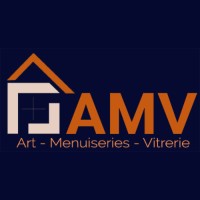 ART MENUISERIES VITRERIE logo - Similar company to Fauquet