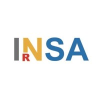 INSA-UB logo - Similar company to Polyphenol Research Group