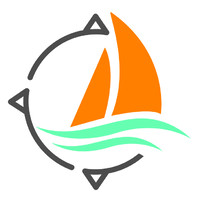 Stay Cool & Sail logo - Similar company to Weber Maritime Ltd