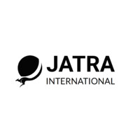 Jatra International Pty Ltd logo - Similar company to Jatra