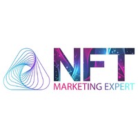 NFT Marketing Expert logo - Similar company to Nkn Labs
