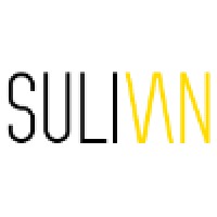 Sulivancrea