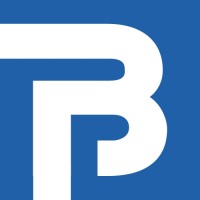 Beyond Technologies logo - Similar company to Solutionspark Llc