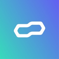 Care Wave Medical موجة الرعاية الطبية logo - Similar company to Slh Group