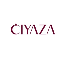 CIYAZA logo - Similar company to Acekiller Studio