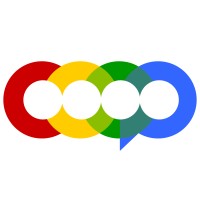 COOP logo - Similar company to Propel2Excel
