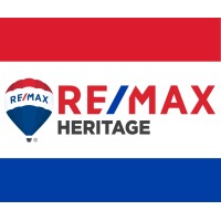 Re/Max Heritage Kansas City
