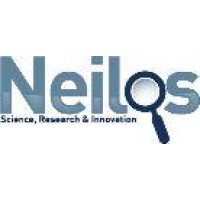 Neilos S.r.l. logo - Similar company to Pat Way Solutions