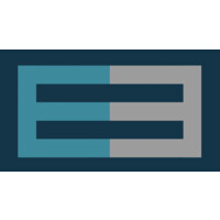 Evolve Psychiatry logo - Similar company to Powers Iot
