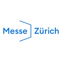 Messe Zürich logo - Similar company to Mch Group