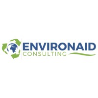 ENVIRONAID CONSULTING logo - Similar company to Kwa-Sahlulo Hse Services