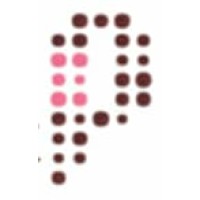 Protégé Management logo - Similar company to Jireh Computer Solutions Ent