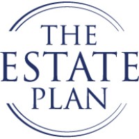 The Estate Plan logo - Similar company to World Data Inc.