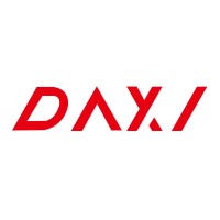 Dongguan Daxin Electronic Technology Co.,Ltd logo - Similar company to Lixia
