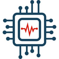 Hardware Workshop logo - Similar company to I Am Hseq