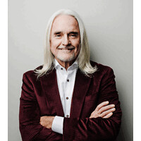Ian Richards Project logo - Similar company to The Beverly Homes Group