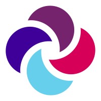 Volunteer Ireland logo - Similar company to Volunteer