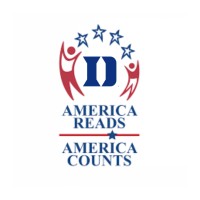 Duke America Reads/America Counts logo - Similar company to Getgftd
