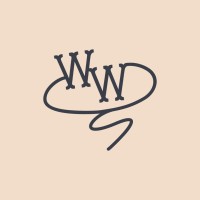 Word Wrangler Web Design logo - Similar company to Web Verse Inc