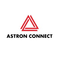 Astron Connect Inc.