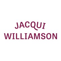 Jacqui Williamson logo - Similar company to Vuca Trusted Advisors