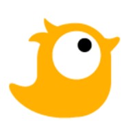 Chip Render Farm logo - Similar company to Irender Cloud Rendering