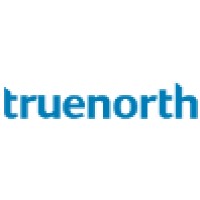 Truenorth Fze