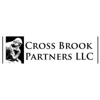 Cross Brook Partners logo - Similar company to Panarach