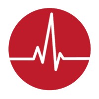 InPASS - Institute for Patient Safety and Team Training logo - Similar company to Insa-Consulere