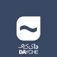 DaycheGroup logo - Similar company to Pharmabits