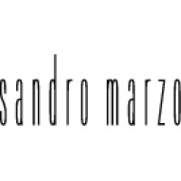 sandro marzo logo - Similar company to Eniline