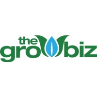 The Growbiz