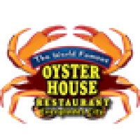 Oyster House Restaurant