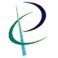 Coelho Consulting Inc logo - Similar company to Js Infotech Solutions