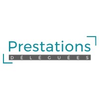 Prestations Déléguées logo - Similar company to O'Compta Services
